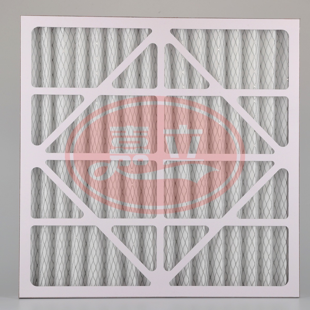 长坡镇纸框过滤器